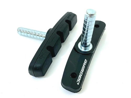 Fibrax jagwire brake blocks - brake,