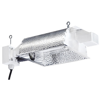 Gavita hortistar 1000w eu - hortistar,