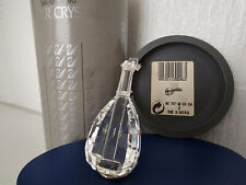 SWAROVSKI CRYSTAL MELODIES