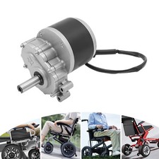 MY1016Z Electric Wheel Chair