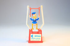 Rare Vintage Disney Donald