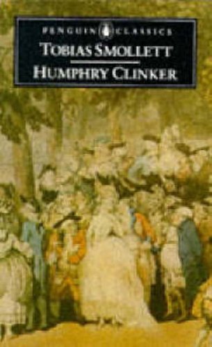 The expedition humphry - expedition,