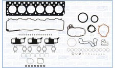 Full Engine Gasket Set