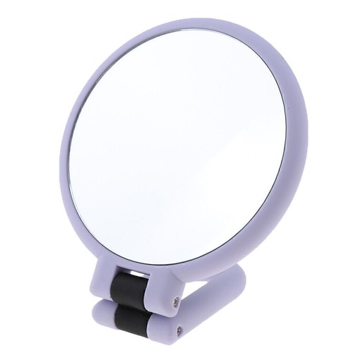 15x magnifying makeup mirror - 15x,
