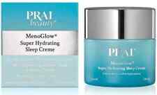 PRAI - MenoGlow Super