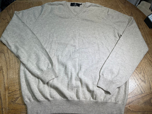 Black goat 100 cashmere - black,