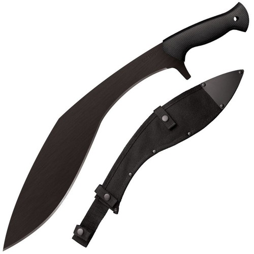 Cold steel 97kmigs royal - steel,