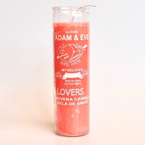 Adam eve lovers day - lovers, 7