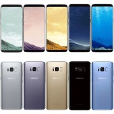 Samsung Galaxy S8 Plus S8+
