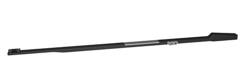 Holt laser carbon tiller - carbon,