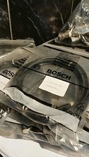 Bosch rexroth 1834484144 cable - bosch,