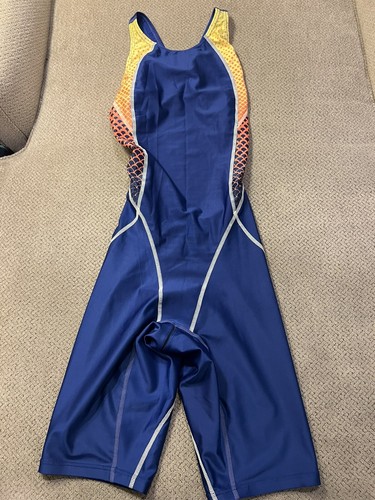 Yingfa swimsuit women - yingfa,