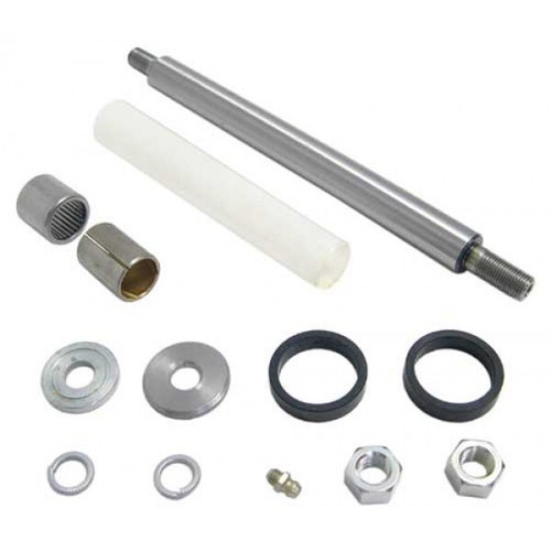 Gsv1125 mini radius - radius, repair