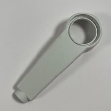 Carefusion P5000 P-Series