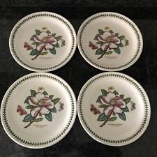 PORTMEIRION BOTANIC GARDEN