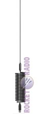 CB Aerial Mini Stinger 90cm