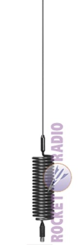 Aerial mini stinger 90cm - cb,