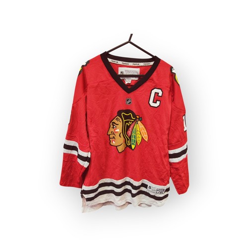 Youth reebok chicago - youth,