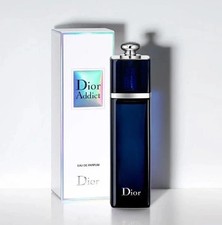 Dior Addict 100ml Eau De