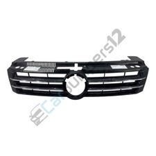 VW SHARAN 2010-2015 GENUINE