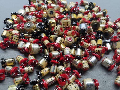 150pcs remix precision - of,