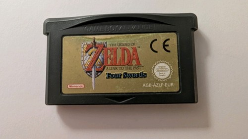 Legend zelda link - , to