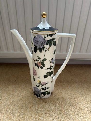 Ted baker rosie lee - rosie,