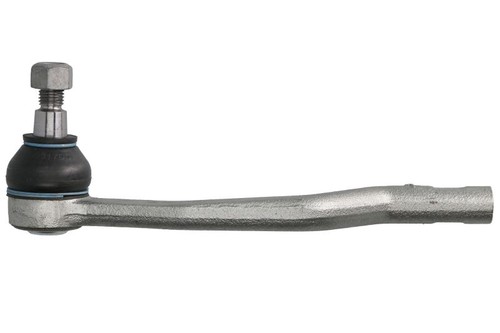 Tie rod end19957 - , front
