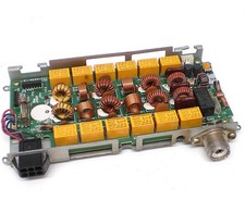 KENWOOD TS50 FILTER UNIT