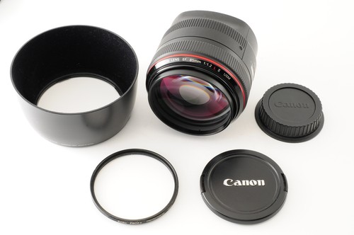 Top mint canon - mint], f/1.2