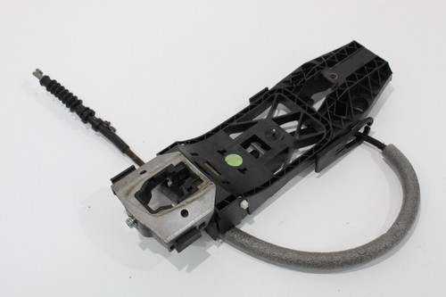 Audi mk3 front door - audi,