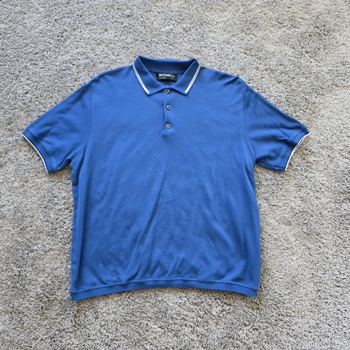Croix pullover sweater polo - croix,
