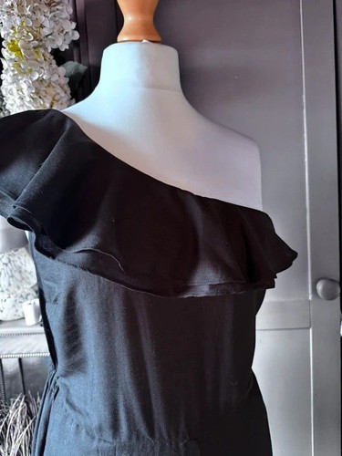 Nwt myleene klass next black - klass, x