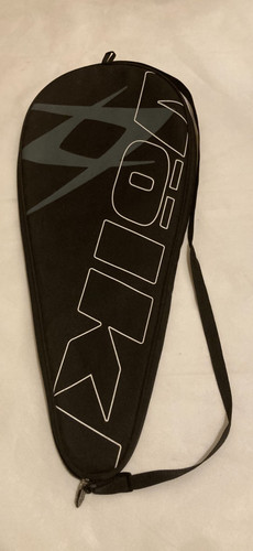 Genuine volkl padded - genuine,