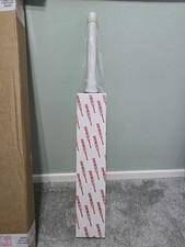 Gray Nicolls Classic ULTIMATE