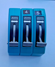 N Gauge Kato Unitrack - Three