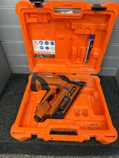 Paslode 360XI