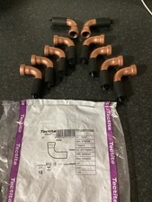 Tectite sprint 15mm street - 15mm,