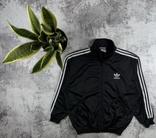 Vintage Adidas Original Y2K