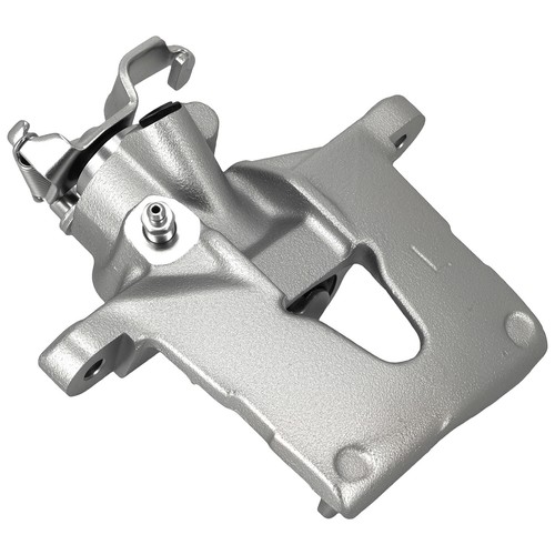 Brake caliper left rear - caliper,