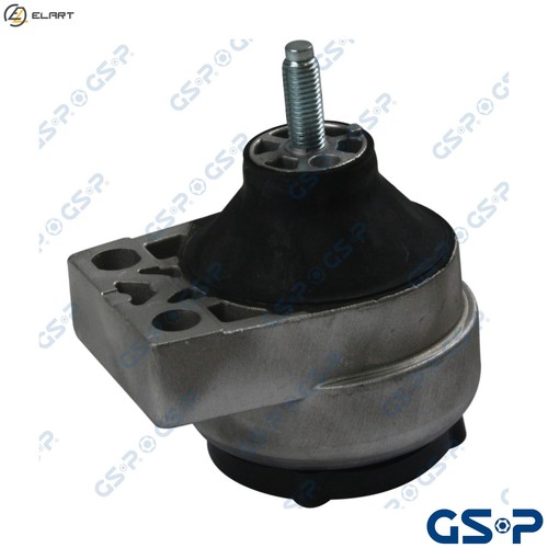 Mounting engine 518714 for - 518714,