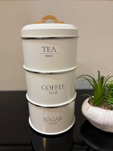 Cream stacking tea coffee - cream,