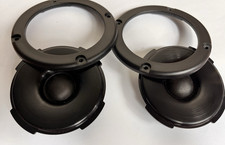 Mission HF25 Tweeter - 700