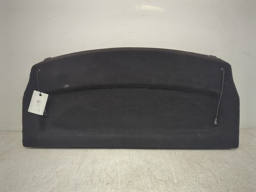 Vauxhall meriva parcel shelf - vauxhall,