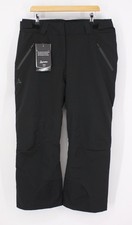 SCHOFFEL WOMENS WEISSACH SKI