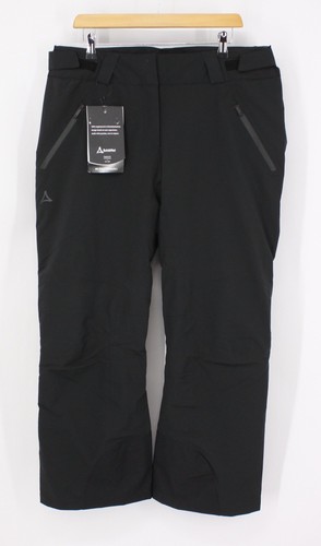 Schoffel womens weissach ski - schoffel,