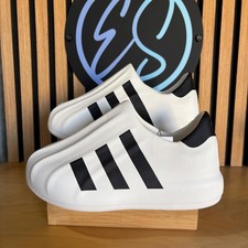 adidas Originals AdiFOM