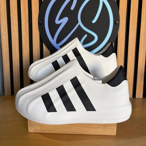 Adidas originals adifom - adidas,