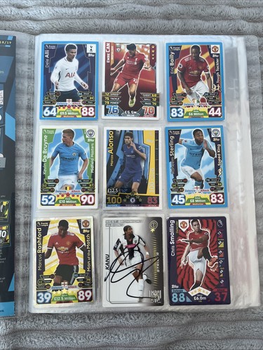 Vintage cards - vintage,