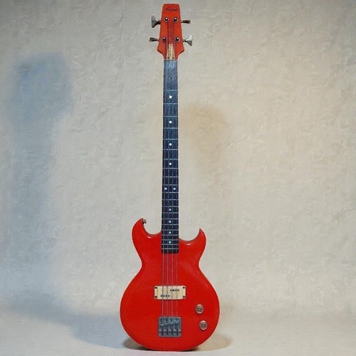 Aria pro csb380 used - ii,